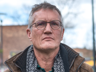 Wechsel von Schwedens Chef-Epidemiologen Tegnell zur WHO doch noch nicht perfekt