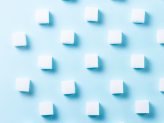 Russland dementiert Mangel an Zucker und Buchweizen wegen westlichen Sanktionen