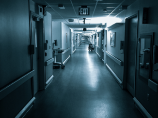 Lauterbach will keine „Ex-Post“-Triage ermöglichen Lauterbach will keine „Ex-Post“-Triage ermöglichen
