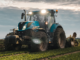 EU-Landwirtschaftsminister wollen wegen Ukraine-Krieg Produktion ankurbeln