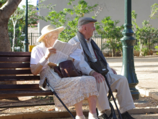 Renten steigen dieses Jahr stärker als erwartet