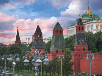 Kreml: Verhandlungen mit Ukraine nicht „substanziell“ genug