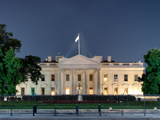 Weißes Haus: Westen will am Donnerstag weitere Sanktion gegen Russland verhängen