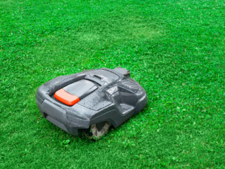 Stiftung Warentest: Mähroboter mit Mängeln bei der Sicherheit