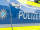 56-jähriger Bergwanderer stürzt am Hochfelln in Oberbayern in Tod
