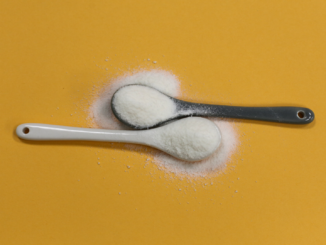 Zugesetzte Vitaminverbindungen müssen nicht auf Zutatenliste stehen