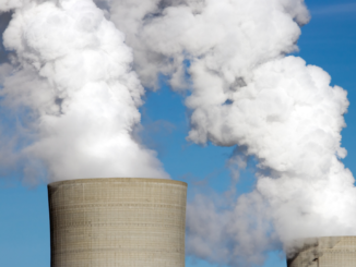 Koalition will Stilllegung von Kohlekraftwerken aussetzen