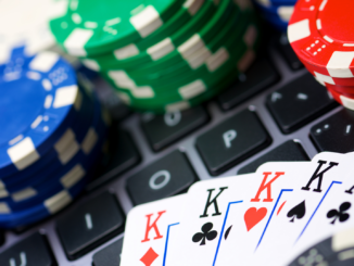 Gewinn bei Online-Casino aus Malta kann nicht in Deutschland eingeklagt werden