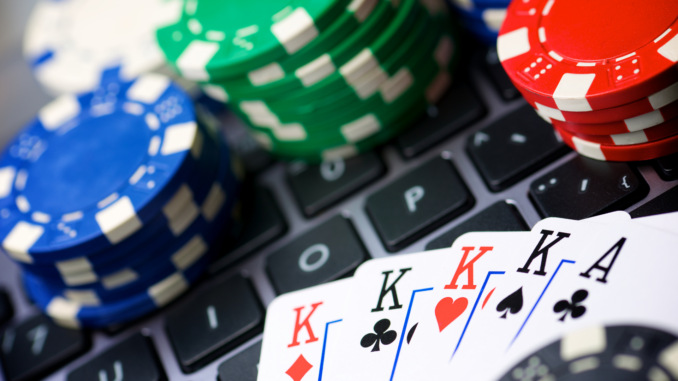 flash_up_symbolbilder_ - 2022-03-24T143751.466 Casino (über cozmo news)