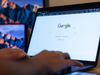 EU einigt sich auf stärkere Kontrolle von Google, Amazon und Co.