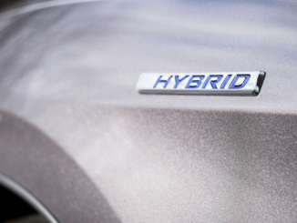 Forscher fordern Reduzierung der Förderung für Hybrid-Fahrzeuge