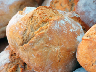 Bauern warnen vor „Preissprüngen in ungekanntem Ausmaß“ bei Lebensmitteln – Brotpreis kann auf bis zu zehn Euro steigen