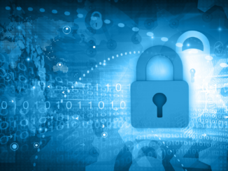 USA und EU einigen sich auf neues Datenschutzabkommen