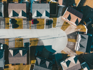 Sachsen-Anhalt hat laut Ministerin „viel freien Wohnraum“ für Ukraine-Flüchtlinge