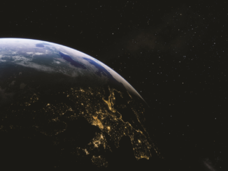 Millionen Menschen schalten zur „Earth Hour“ das Licht aus