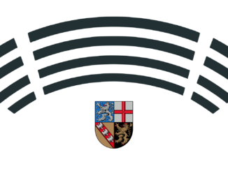 SPD erringt bei Landtagswahl im Saarland absolute Mehrheit – Grüne verpassen Einzug in den Landtag