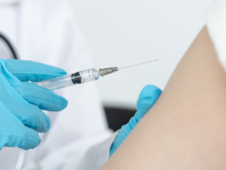 Lauterbach will Ukraine-Flüchtlinge schnell impfen