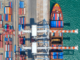 Ifo-Umfrage: Exporterwartungen brechen ein