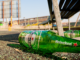 Heineken verabschiedet sich endgültig aus Russland