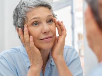 Deutsche unterschätzen Anstieg von Lebenserwartung