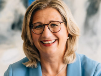 Rehlinger wünscht sich flexiblere Möglichkeiten für Länder beim Infektionsschutz