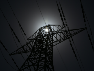 Französische Behörde mahnt zum Energiesparen und warnt vor Stromausfällen