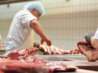 Entwicklungsministerin: Verzicht auf Fleisch für Kampf gegen weltweiten Hunger