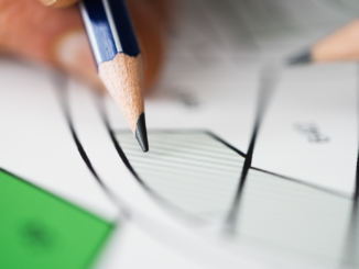 Studie: Fast 100.000 Hektar Bauland in Deutschland zur Verfügung