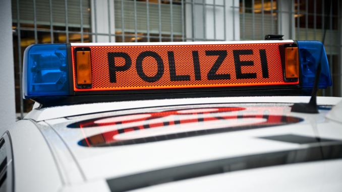 flash_up_symbolbilder_ - 2022-03-29T133110.643 Polizei