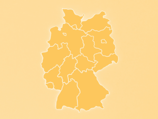 Immer mehr Bundesländer stecken ihren Corona-Kurs ab Anfang April ab