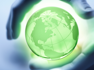 Grüne: Landwirtschaftsminister dürfen Umweltschutz nicht außer Acht lassen