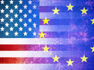 Europäer und USA wollen hohen Sanktionsdruck auf Russland beibehalten