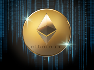 Hacker erbeuten über 600 Millionen Dollar an Kryptowährungen aus Online-Spiel