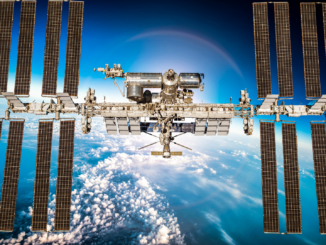 Russland raus: Abgehängt und ausgeschlossen vom internationalen Forschungsbetrieb