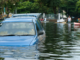 Swiss Re: Hochwasser im Sommer 2021 Europas teuerste Naturkatastrophe aller Zeiten