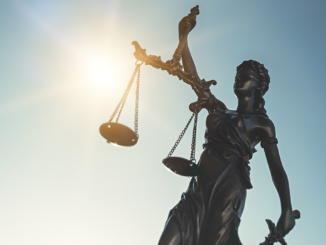 Mann muss Nachbar keinen Schadenersatz für verschwundenes Gold zahlen