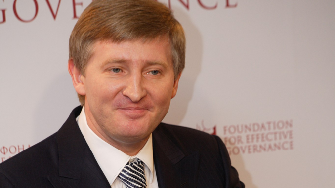 Juda Engelmayer, CC BY-SA 3.0, via Wikimedia Commons