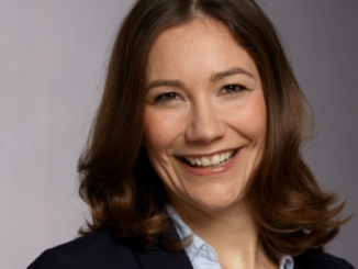 Unionsfraktion sieht Familienministerin Spiegel in schlechtem Licht