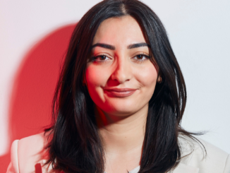 Anfeindungen gegen Russen in Deutschland nehmen seit Kriegsbeginn zu