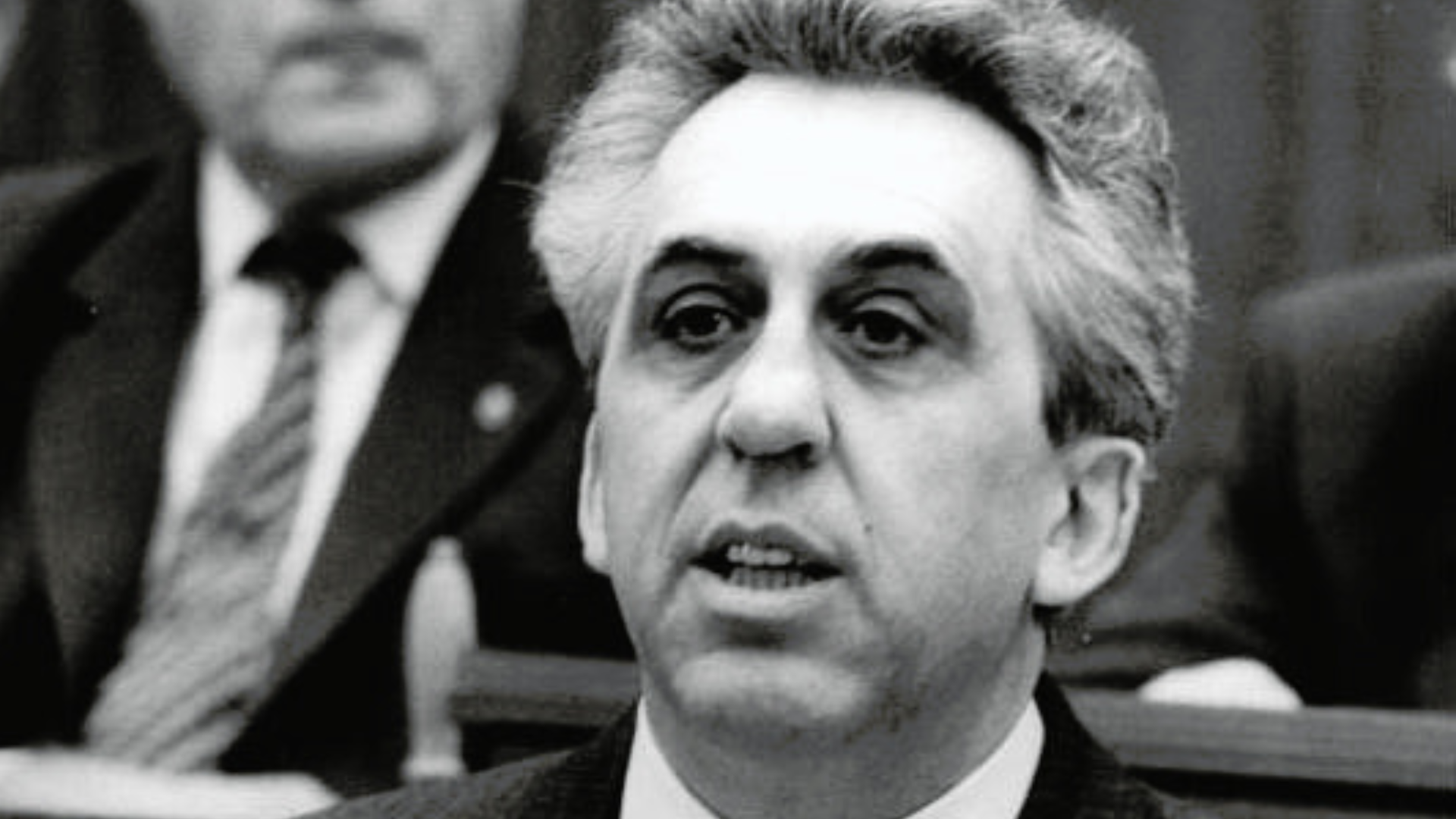 Egon Krenz Er träumt weiter seinen sozialistischen Traum ⋆ FLASH UP