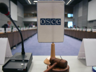 Weitere Treffen zum Ukraine-Krieg bei der UNO geplant