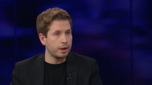 Kühnert: SPD ist in Schleswig-Holstein „unter die Räder gekommen“