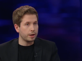 Kühnert: Energie-Entlastungspaket wird noch diese Woche geschnürt