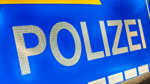Schwalmstadt: Tödliche Schüsse in nordhessischem Supermarkt waren Beziehungstat