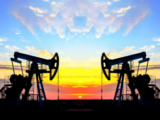 Russische Regierung warnt vor Ölembargo