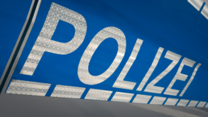 22-Jährige wird an Stuttgarter Bahnhof von Zug erfasst und stirbt