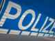 Hund in Dortmund beißt Frau ins Gesicht und verletzt sie schwer