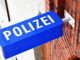 Gestörte Bürger drehen durch: Drohungen mit Nudelholz und Steinen in Streit über Speiseöl in Supermarkt