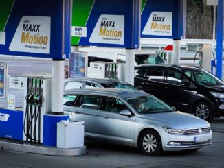 So will die Bundesregierung Bürger entlasten: Von Einmalzahlung bis Steuersenkung auf Kraftstoffe