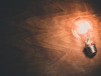 Haushalte in Deutschland gaben 2020 monatlich 152 Euro für Energie aus